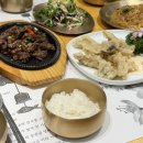 압강옥 | 군산 한정식 맛집 압강옥