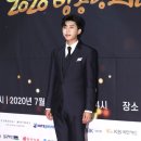 스타광고산업 이미지
