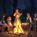 메가웨이PC 이미지