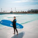 오이도어촌체험휴양마을 이미지