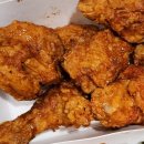 부산통닭 이미지