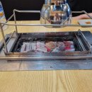 대경양꼬치 - 평택시 서재7길 2 | 대경양꼬치