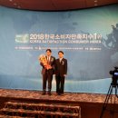 법무법인유스트 네이버블로그