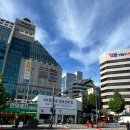 직접하는 건축설비기사 필기 시험일 후기 #3 (ft. 제2회차)