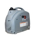 (주)신영건설 이미지