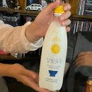 제주 친구네다락방 이미지