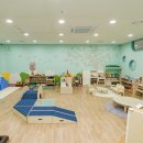 서울광진구육아종합지원센터 이미지