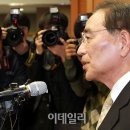 새신한노동조합 이미지