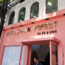 가람디자인광고
