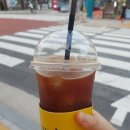 휘드까페