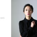 포토갤러리사진관 이미지