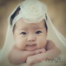 랜 트 론 | 범계성장앨범 고급진 Quality