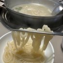 공릉닭한마리충무로점