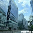수정금토-D-1 | 금토A4 공사현장 다녀왔어요!(26년 6월 방문 후기)