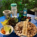 삼광카서비스 이미지