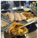 구미회관 이미지