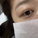 뷰티 | 계림동 속눈썹펌 잘하는 곳 단비뷰티 후기