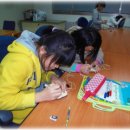 팔판작은도서관 이미지