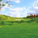 인서울27골프클럽 이미지