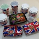 270-4002 | 전주 샌드위치 맛집, 얼오브샌드위치 - 얼스클럽/오리지널1762 후기