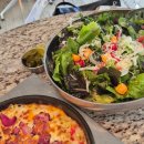 미즈컨테이너수성못점 이미지