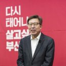 에프앤디식품 이미지