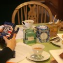 홍차 티클래스 이미지