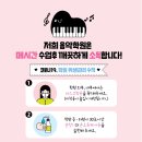 예샘디자인