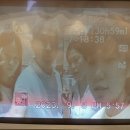 영율 이미지