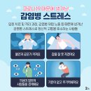 (주)범일정보 이미지