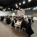 (주)타이젬 이미지