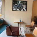 헤어공방 이미지