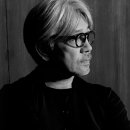 영화로 보는 역사이야기 이미지