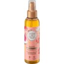 디엠메드 이미지