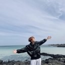 현이엔씨 - 금천구 벚꽃로24길 26 | 현이엔씨