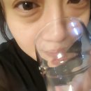 (주)에스앤에이치 | 콜라겐 비타민 추천 / 솔가 에스앤에이치 포뮬러