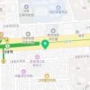 오독안심분양센터 강아지분양 고양이분양 목동점 이미지