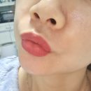 시스켈리 이미지