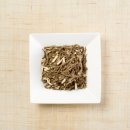 참맑은 한의원 이미지