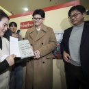 대선상사 이미지