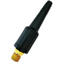 노바복스 이미지