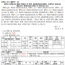 교통광장 이미지