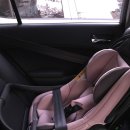 파티마여성병원 이미지