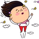 송파경희한의원 이미지