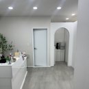 하대동264 | 진주 하대동 “유엔뷰티” 속눈썹펌 시술 후기