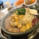 수원소꼽친구 - 화성시 효행로1039번길 14 | 수원소꼽친구