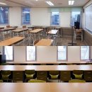 미대재수아름다운학원 이미지