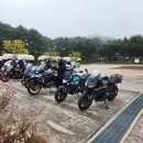 운동장길R 이미지