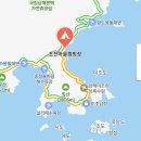 초전마을야영장 이미지