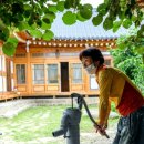 복돌네민박 이미지